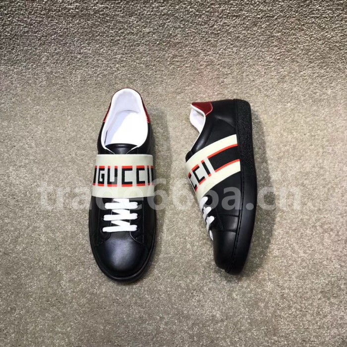 Super Max G Shoes-283