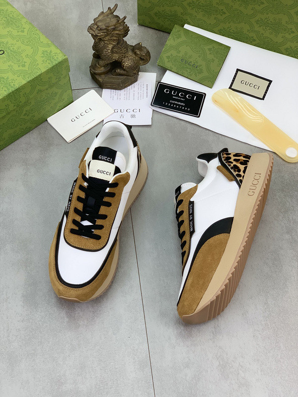 G women shoes 1：1 quality-1184