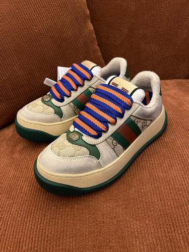 G women shoes 1：1 quality-1200