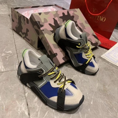 V women shoes 1：1 quality-039