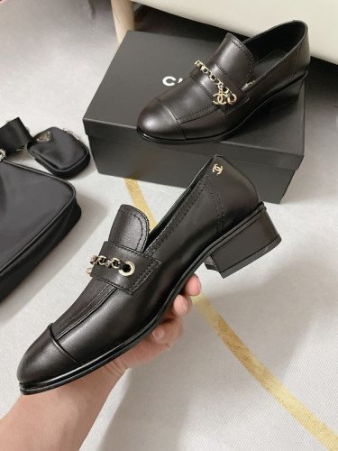 CHAL Women Shoes 1：1 Quality-724