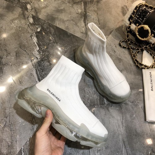 B Sock Shoes 1;1 quality-050