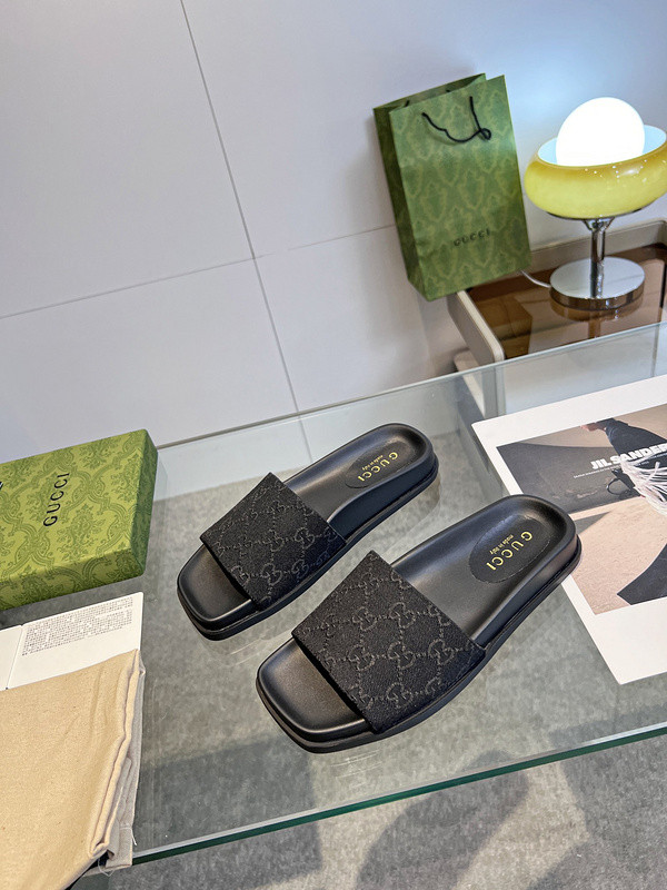 G men slippers AAA-1470