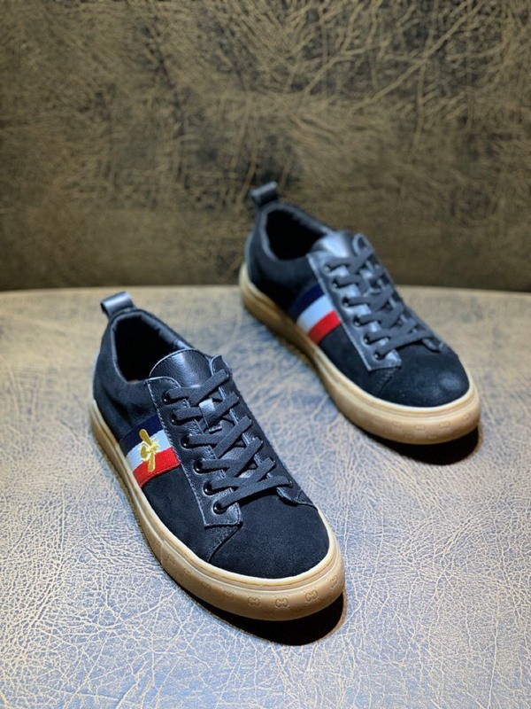 G women shoes 1：1 quality-456