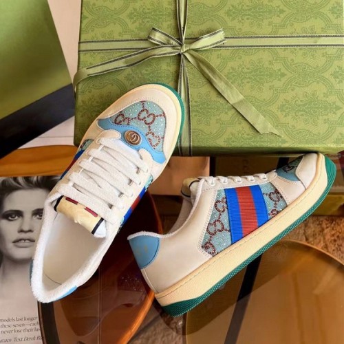 G men shoes 1：1 quality-3357