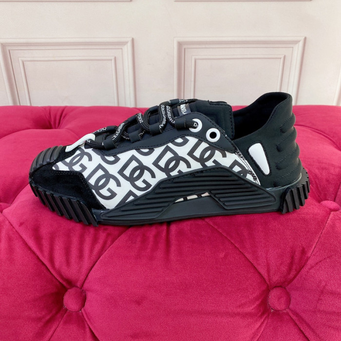 DG Women Shoes 1：1 quality-182