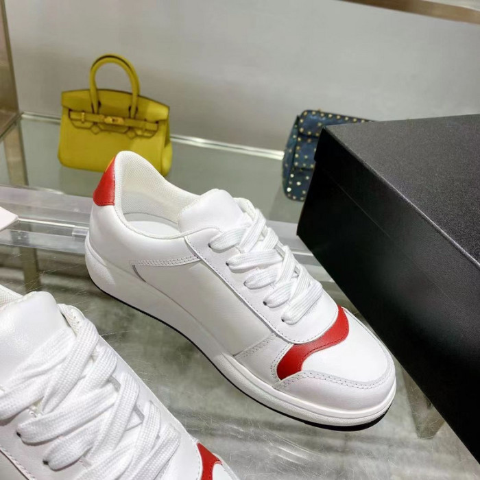 CHAL Women Shoes 1：1 Quality-689