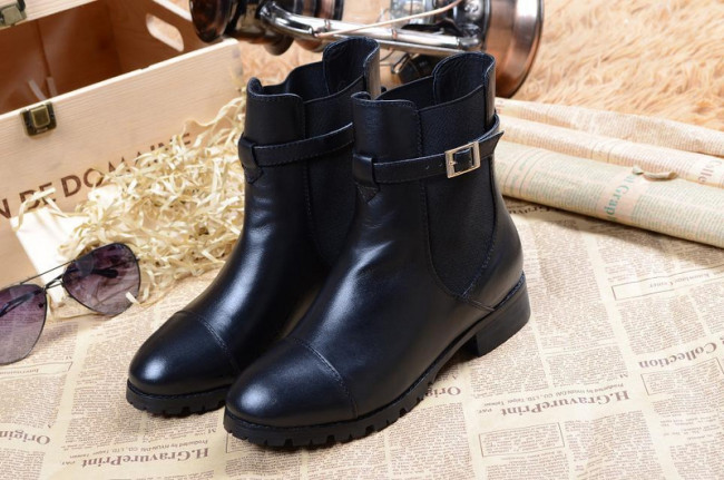 Alexander Wang Women Shoes 1:1 quality-003