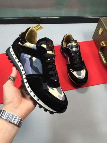 V women shoes 1：1 quality-005