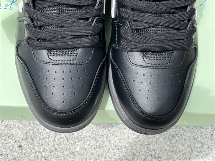 OFFwhite Men shoes 1：1 quality-191