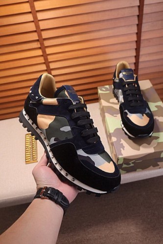 V women shoes 1：1 quality-014