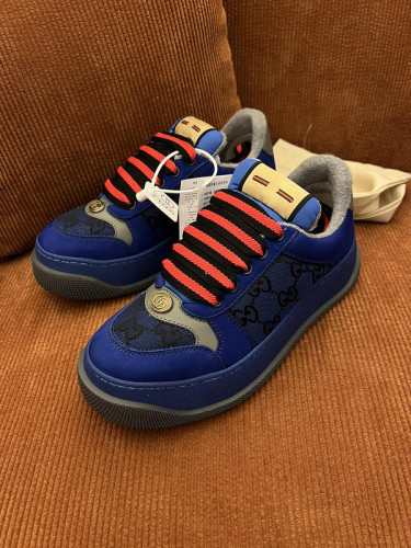 G men shoes 1：1 quality-3756