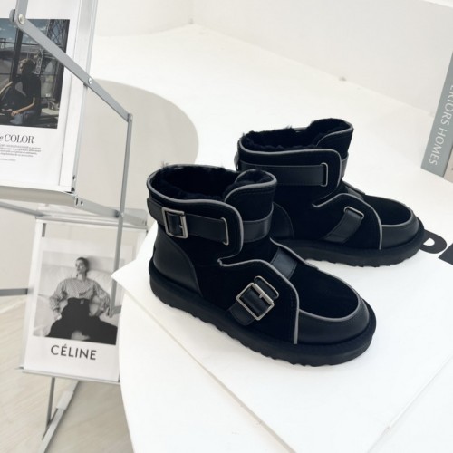 UG Boots Women-132