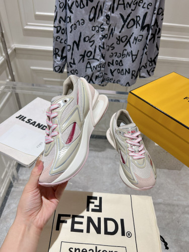 FD women shoes 1：1 quality-103