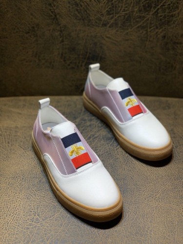 G women shoes 1：1 quality-457