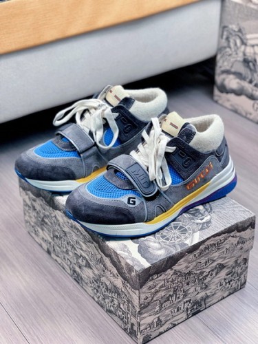 G men shoes 1：1 quality-3329