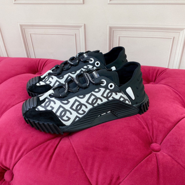 DG Women Shoes 1：1 quality-182