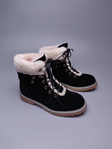UG Boots Women-174