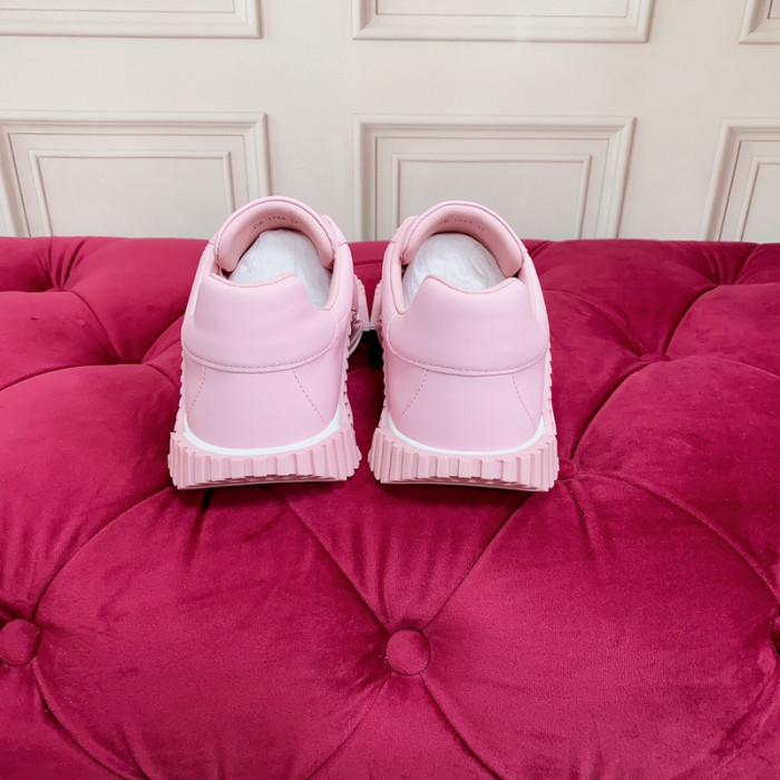 DG Women Shoes 1：1 quality-201