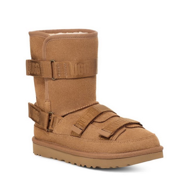 UG Boots Women-025