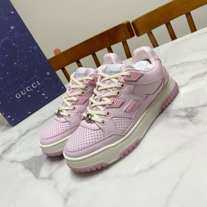 G women shoes 1：1 quality-1371