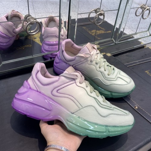 G women shoes 1：1 quality-766