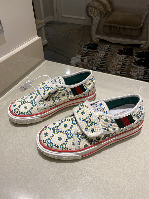 G women shoes 1：1 quality-1010