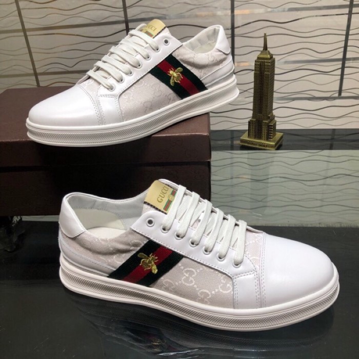 G women shoes 1：1 quality-463