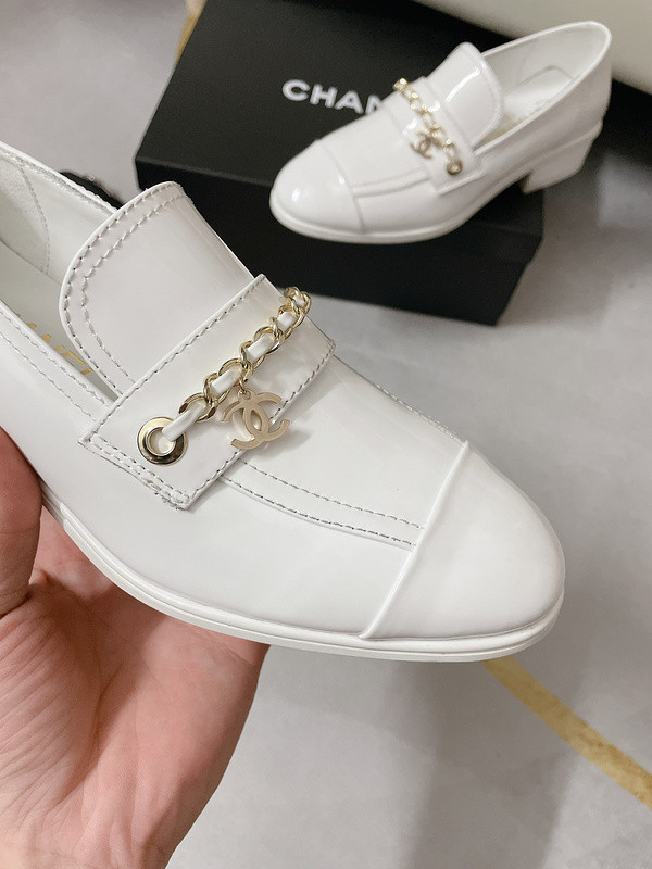 CHAL Women Shoes 1：1 Quality-725