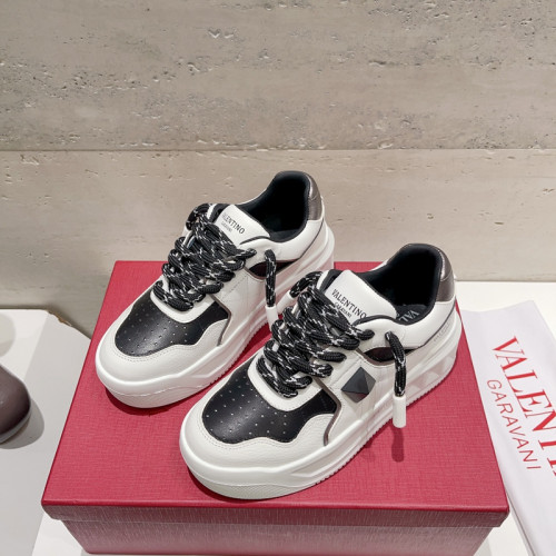 V women shoes 1：1 quality-154