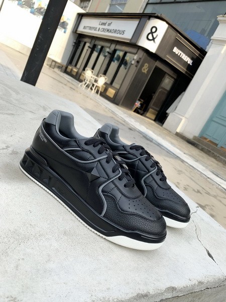 V men shoes 1：1 quality-168