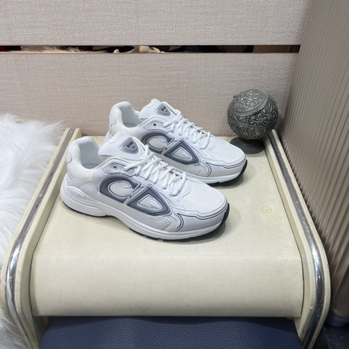 Dior Women Shoes 1：1 quality-470