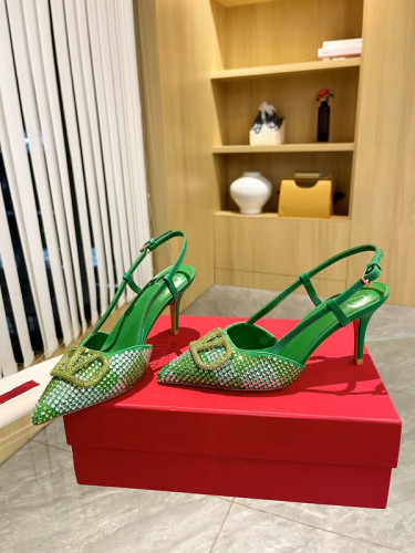 VT Sandals 1：1 Quality-146