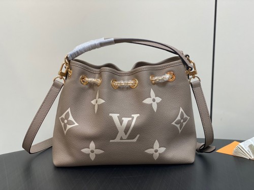 LV High End Quality Bag-2120