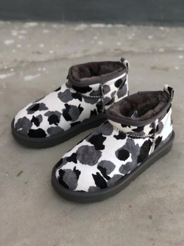 UG Boots Women-194