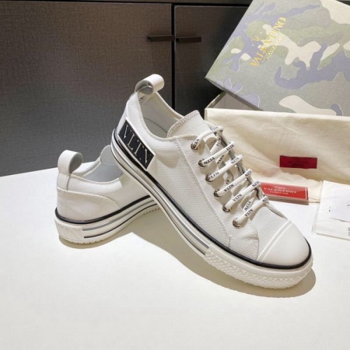 V women shoes 1：1 quality-094