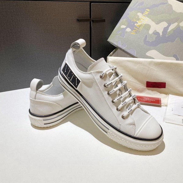 V women shoes 1：1 quality-094