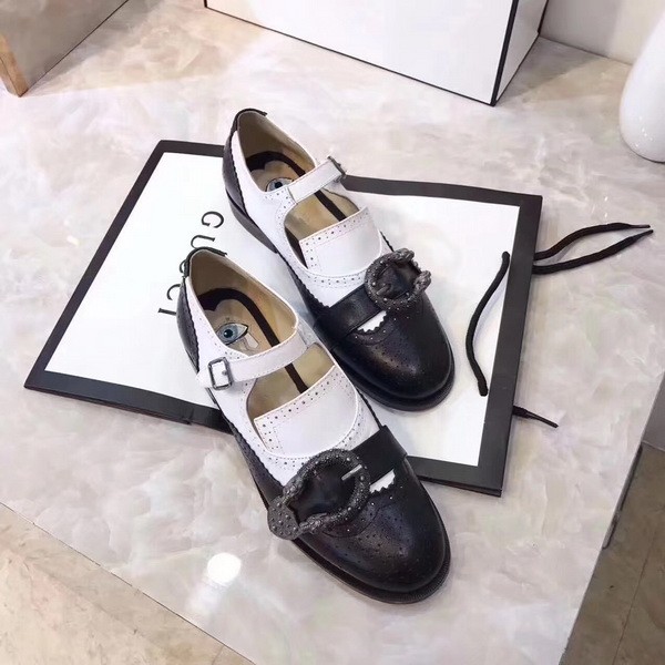 G women shoes 1;1 quality-052