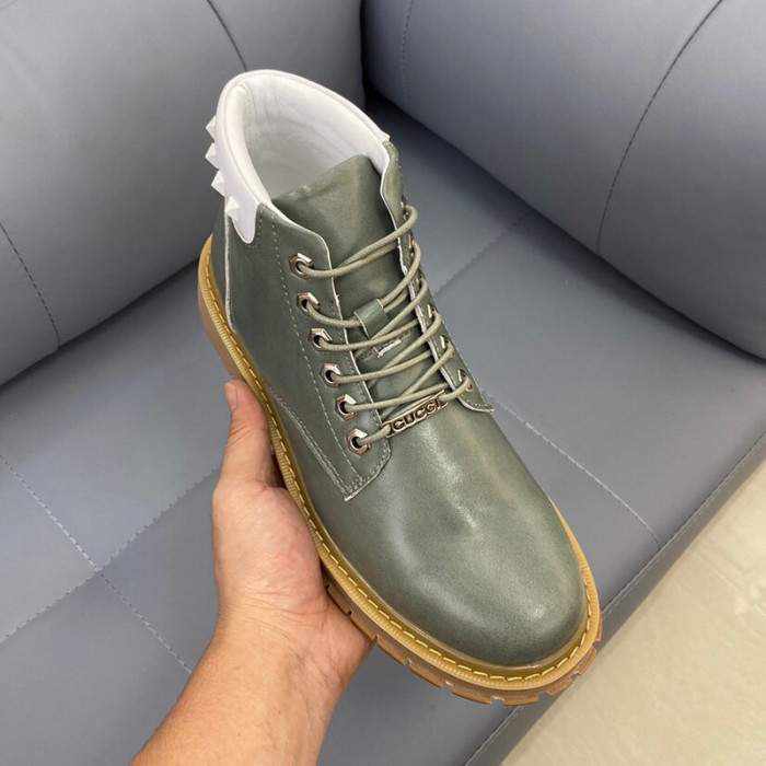 G men shoes 1：1 quality-3681