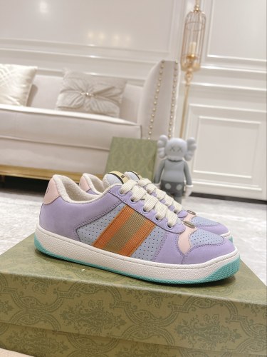 G women shoes 1：1 quality-1088