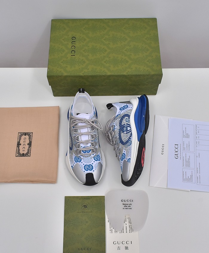 G women shoes 1：1 quality-1049