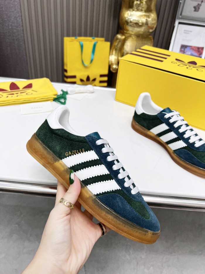 G women shoes 1：1 quality-1082