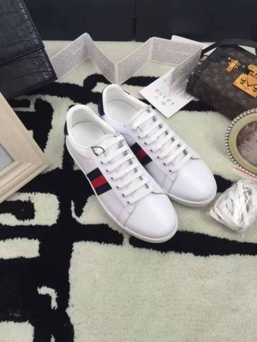 G women shoes 1;1 quality-202