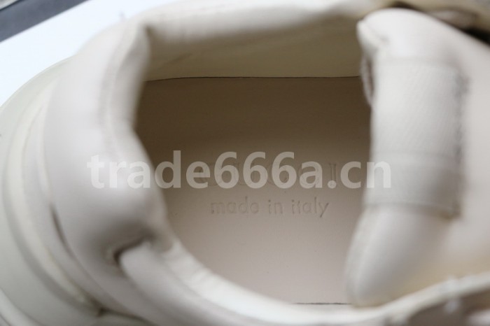 Super Max G Shoes-273