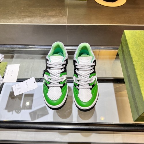 G women shoes 1：1 quality-1124