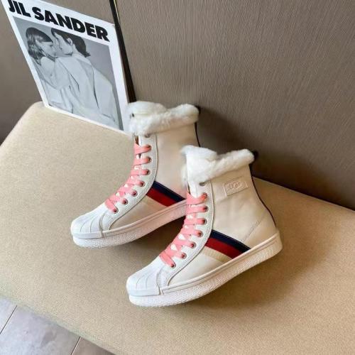 UG Boots Women-184