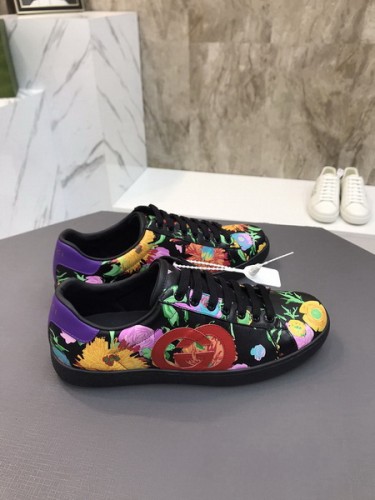 G women shoes 1：1 quality-902