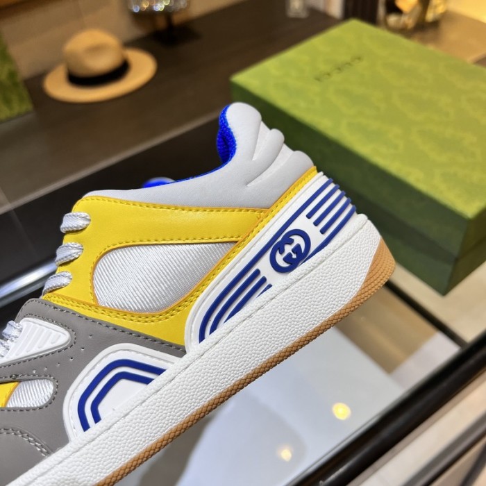 G women shoes 1：1 quality-1120