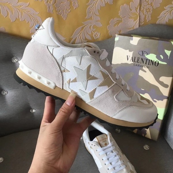 V women shoes 1：1 quality-076