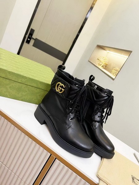 G women shoes 1：1 quality-712